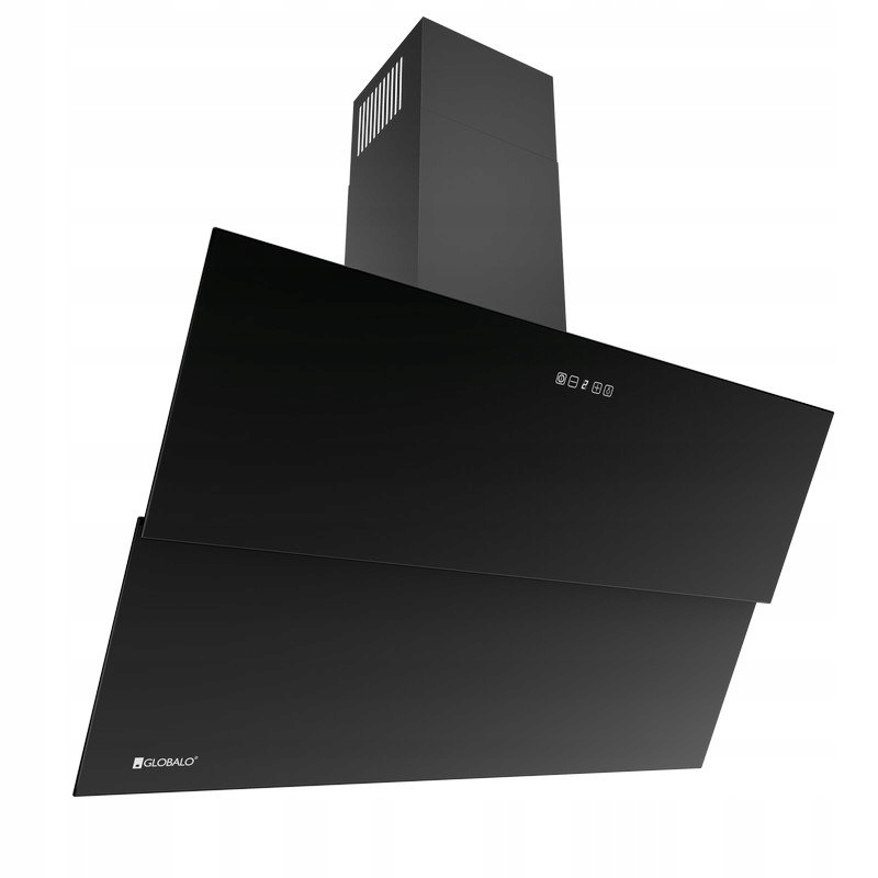 Eaves global Mirid 90,3 Black / BL FREE FILTER WEG