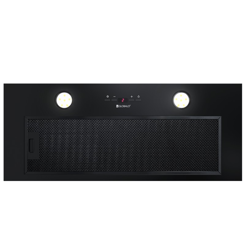 Eaves global Laizeno 70,1 Black ZADARMO PILOT