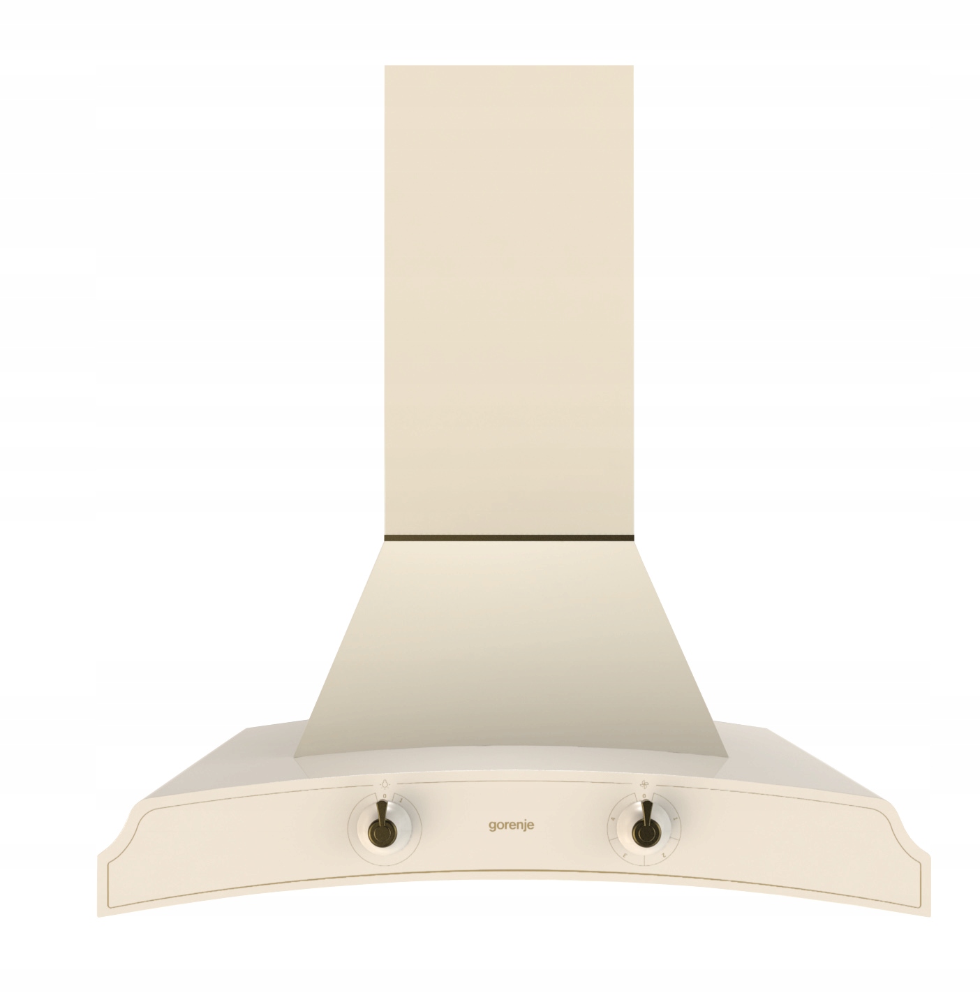 Hood Gorenje DK63MCLI CLASSICO