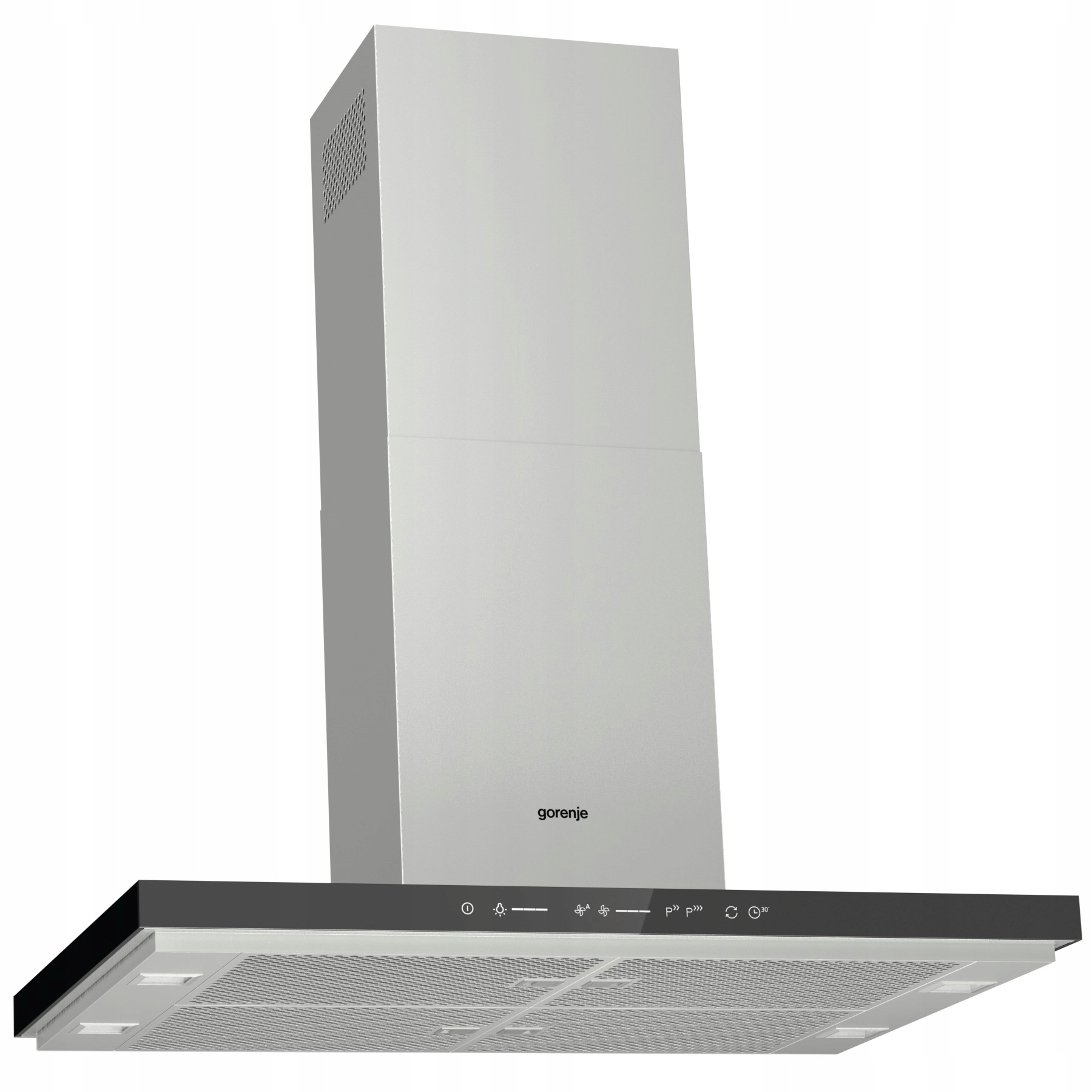 OKAP GORENJE IHT943A2XBG