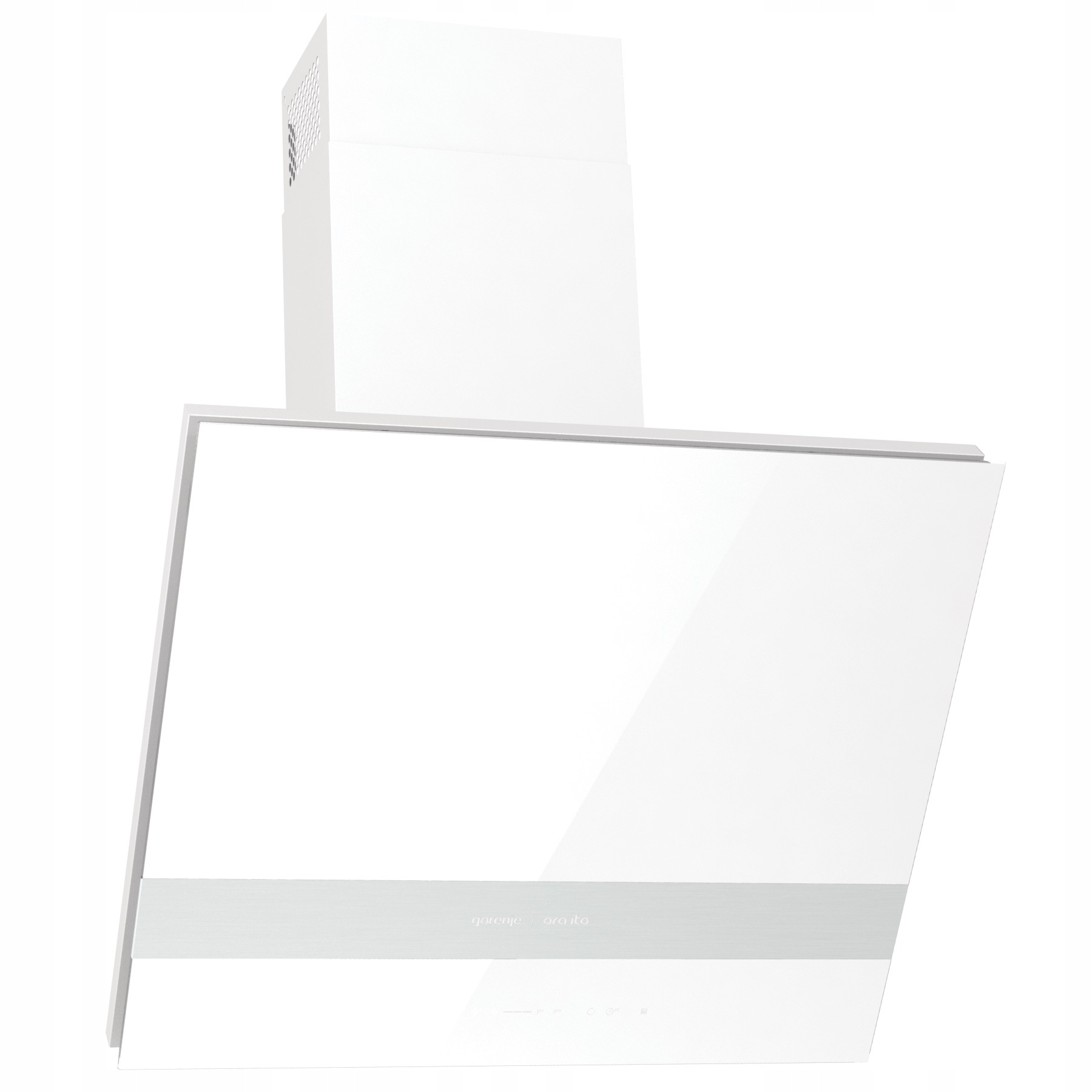 Hood Gorenje WHI643 Araw BY ORA-ITO II