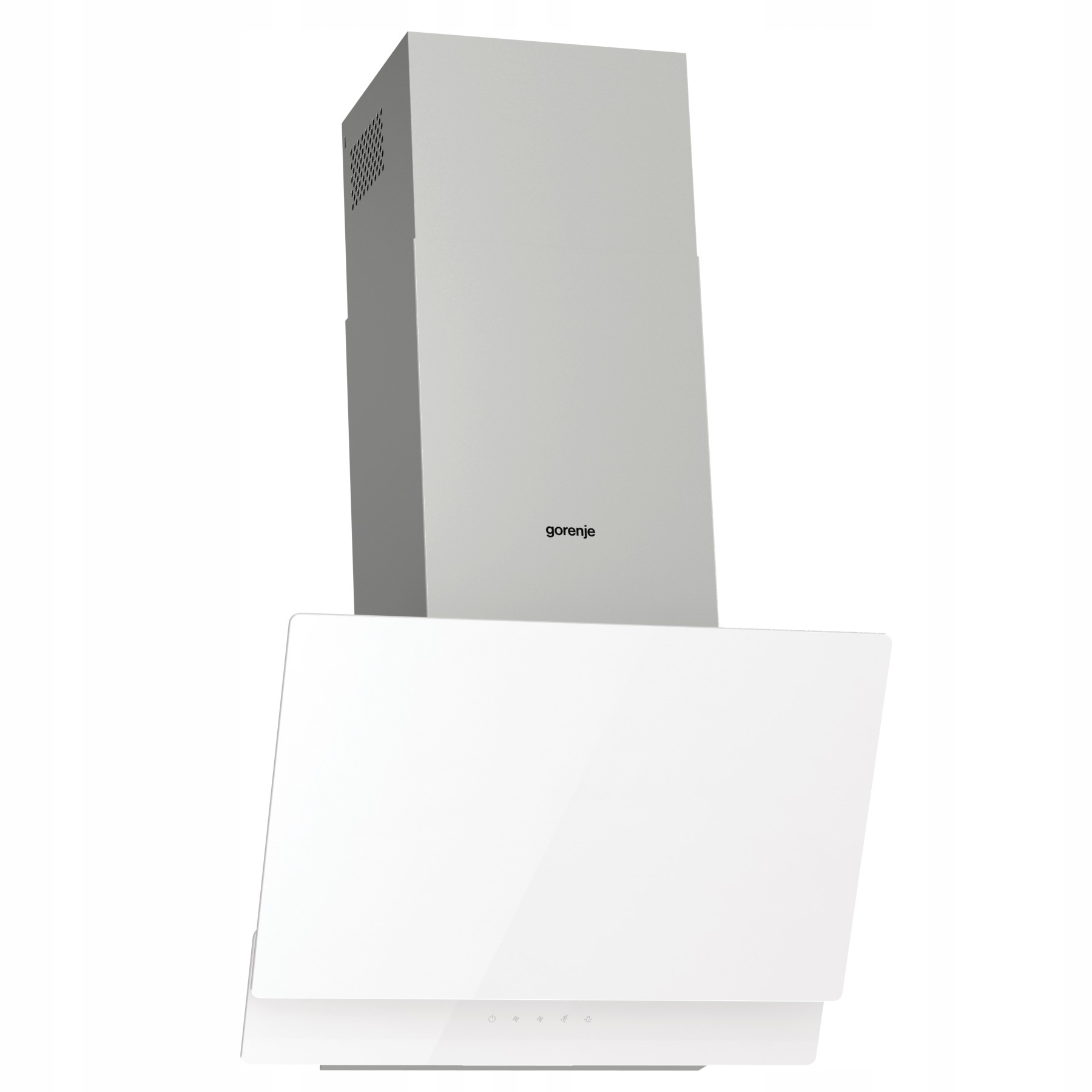 HOOD GORENJE WHI649EXGW