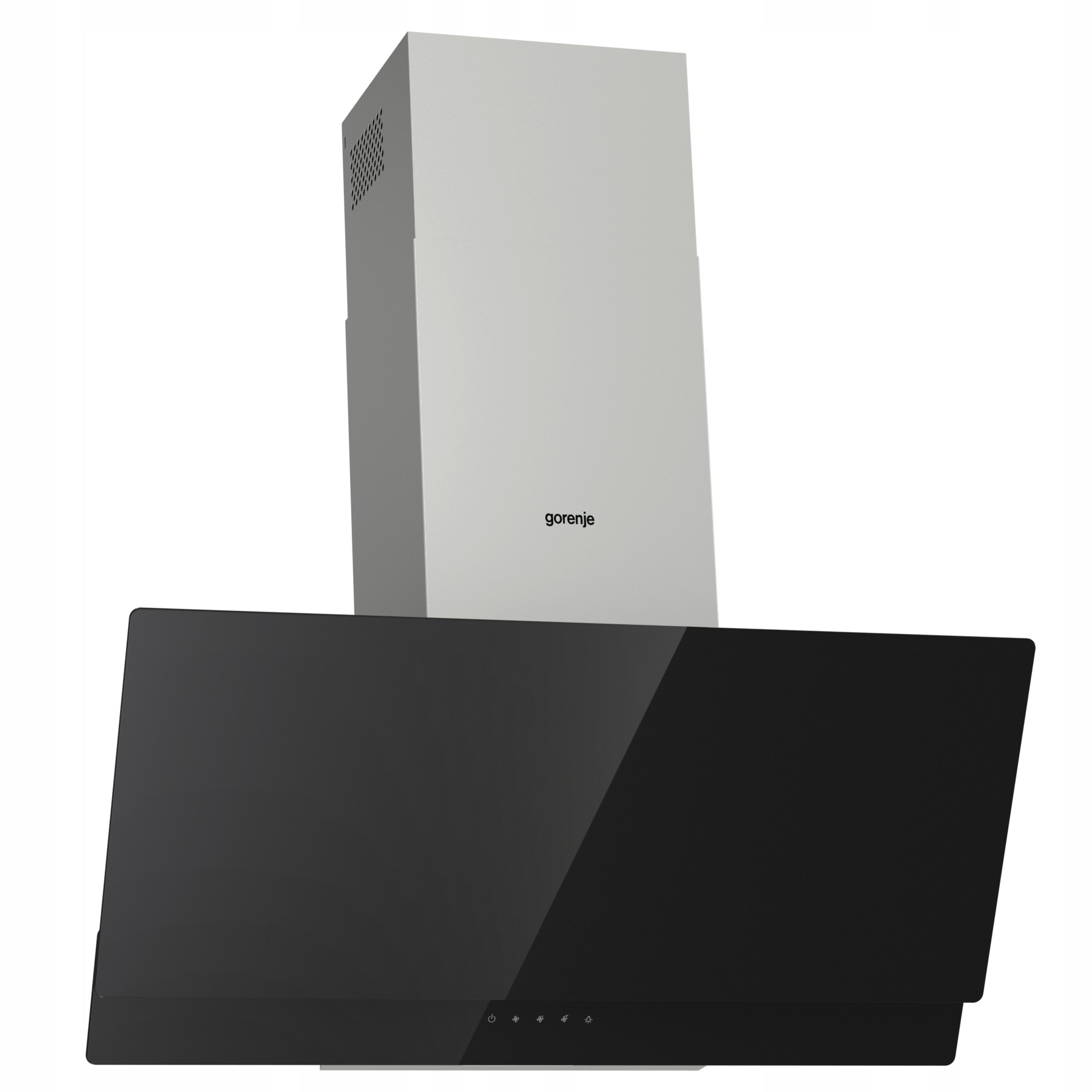 Kapota Gorenje WHI949EXBG