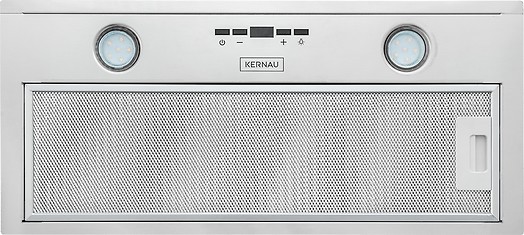 HOOD KONNAU KBH 07602 X PILOT LED LIST