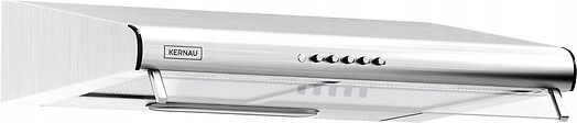 HOOD KERNAU KBH 0960.1 X