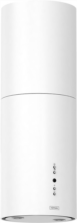 Odkvap Kernau KCH 0140 na ostrove Mega Offer !!
