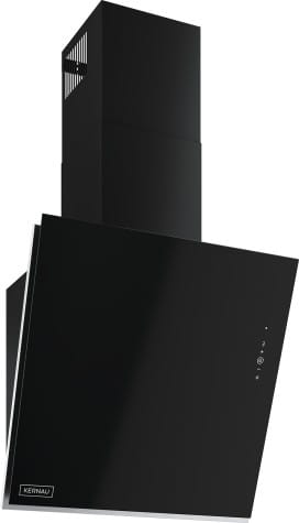 Kernau KCH 3060 odkvapy B