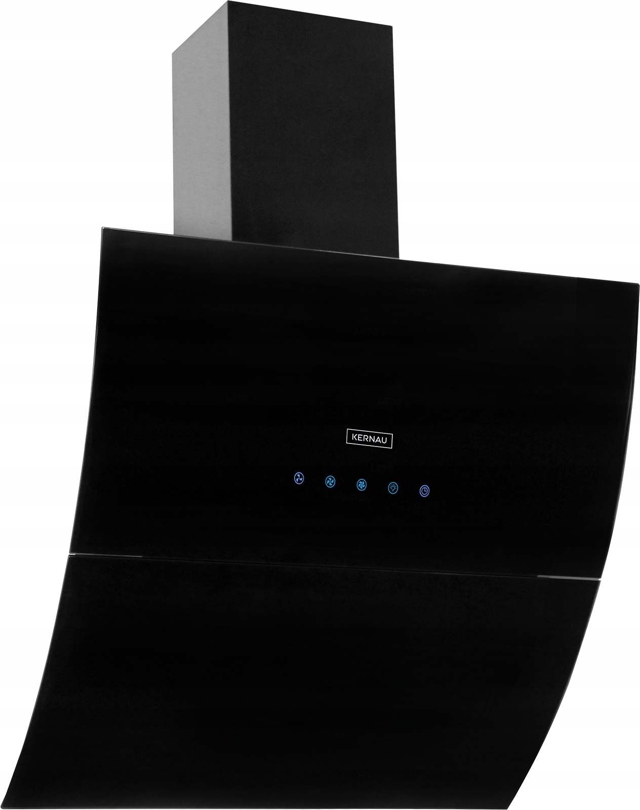 Kernau KCH 5560 B Automatické