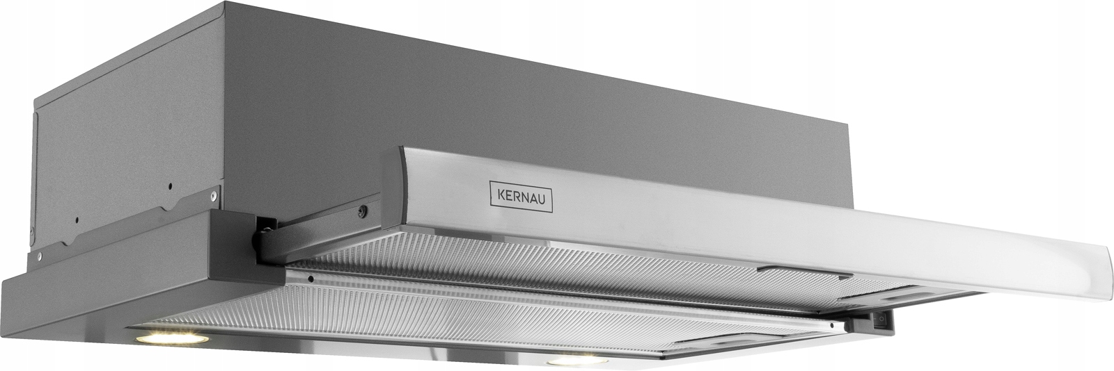 Zariadenie Kernau KTH 10151,1 x šírka 50 cm INOX