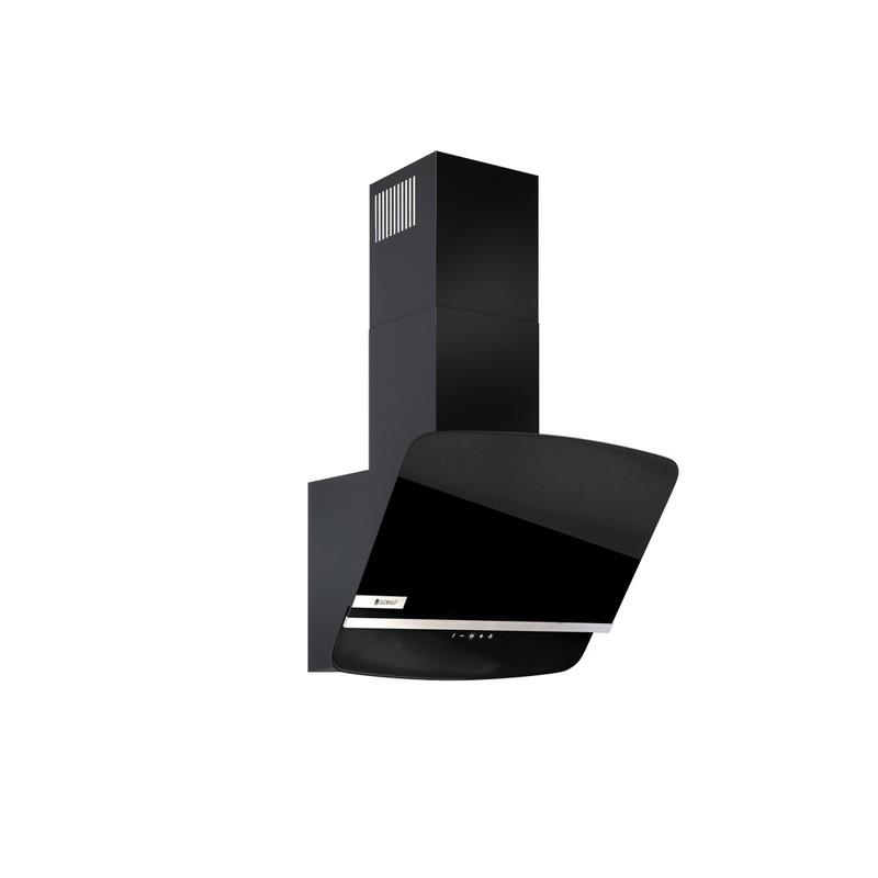 Digestor Fantazino 60,1 Black