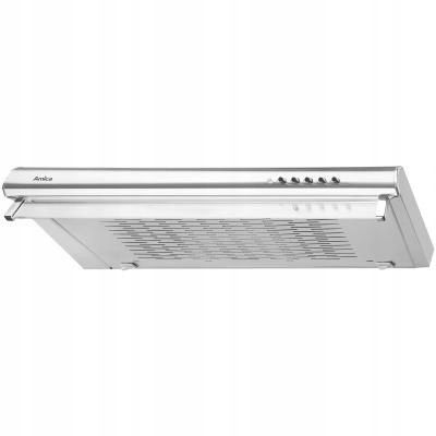 Hood OsC0211I Amica