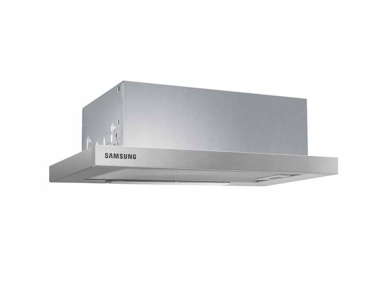 Hood Samsung NK24M1030is 60cm 71dB Subflowing