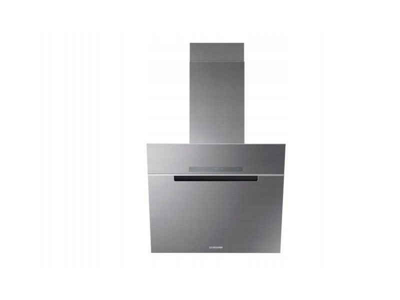 HOOD SAMSUNG NK24M7070VS 60CM 585 M3 / H
