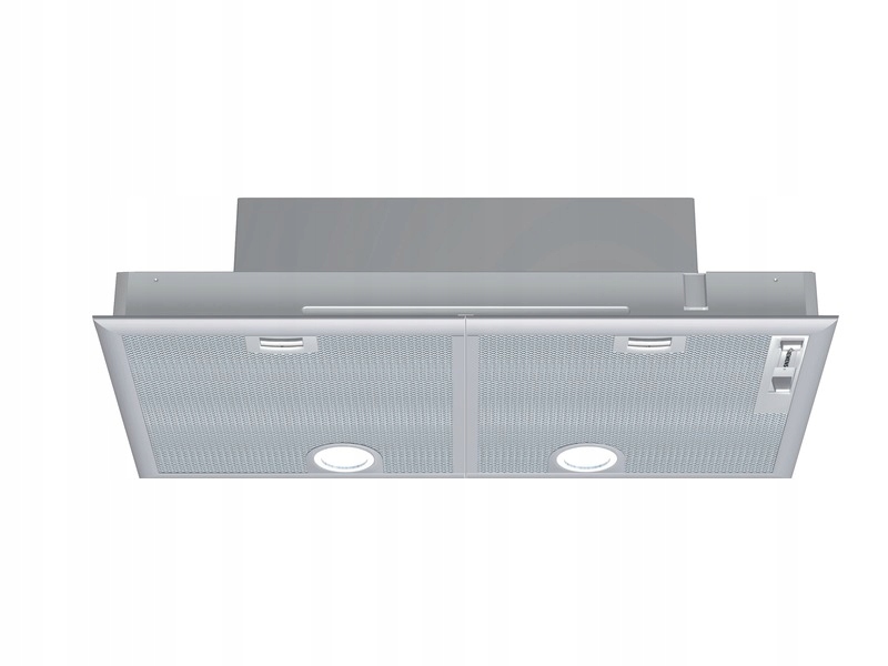 Hood Siemens LB75565 73 cm