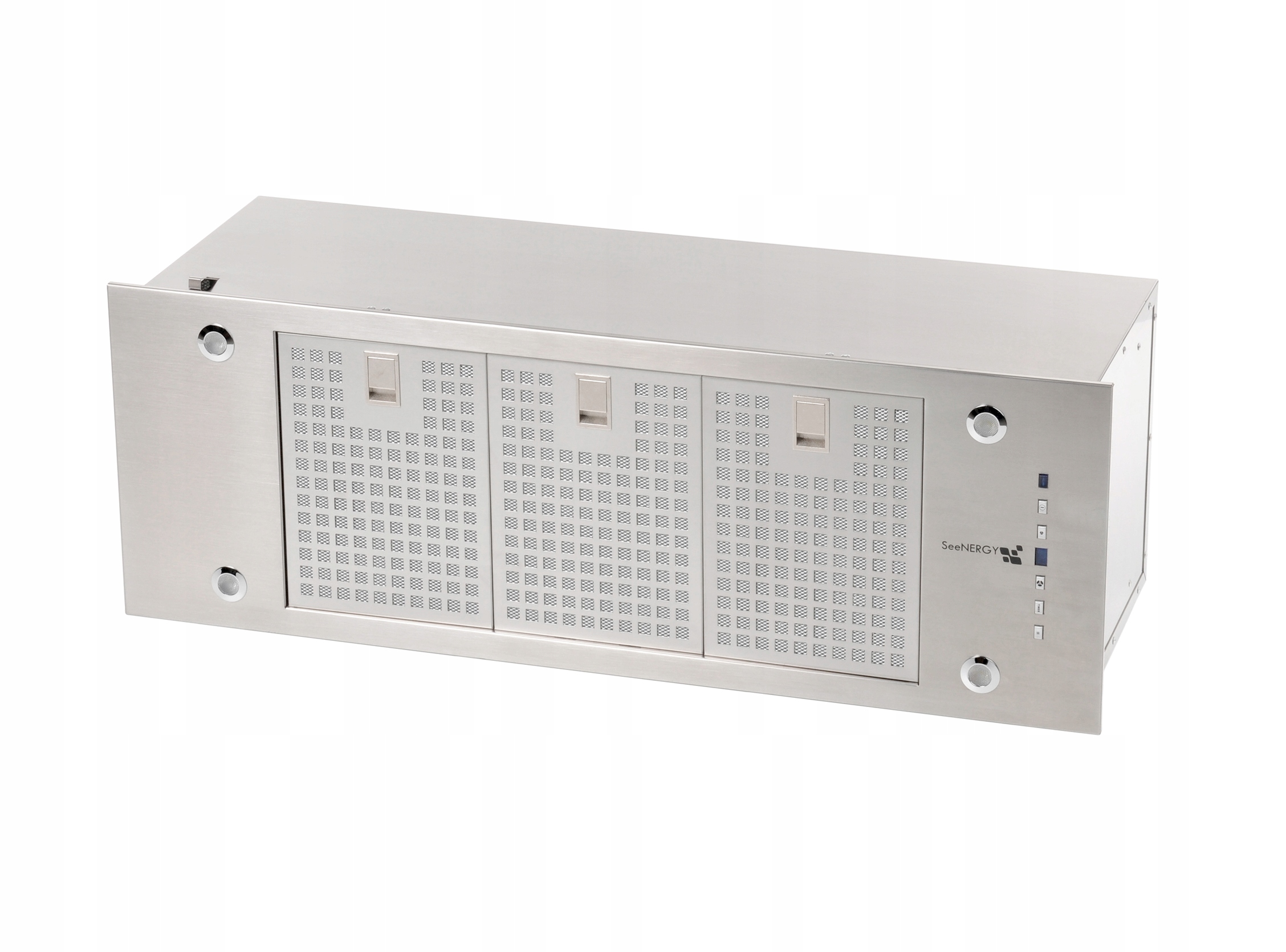 SEENERGY VEĽKONOČNÉ FOR FURNITURE GROUPPO Incasso LUX 78