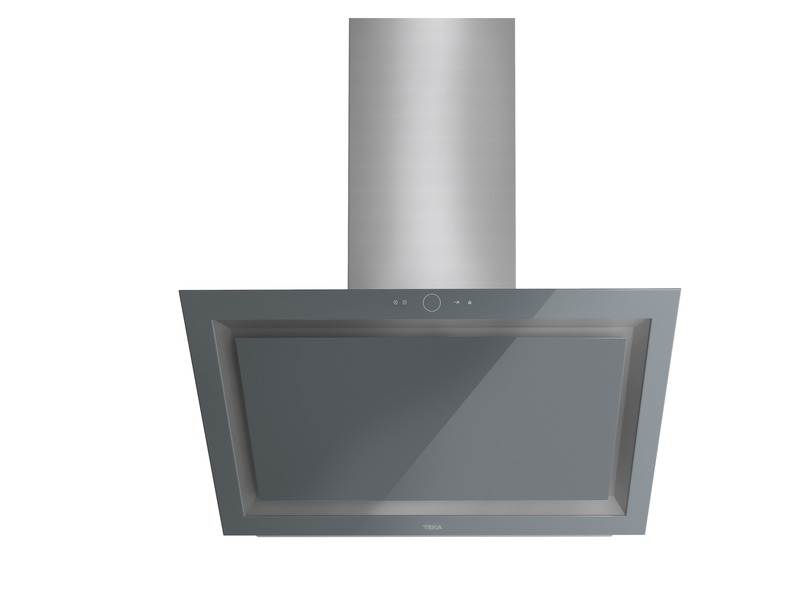 Nástenný digestor TEKA DLV 985 ST