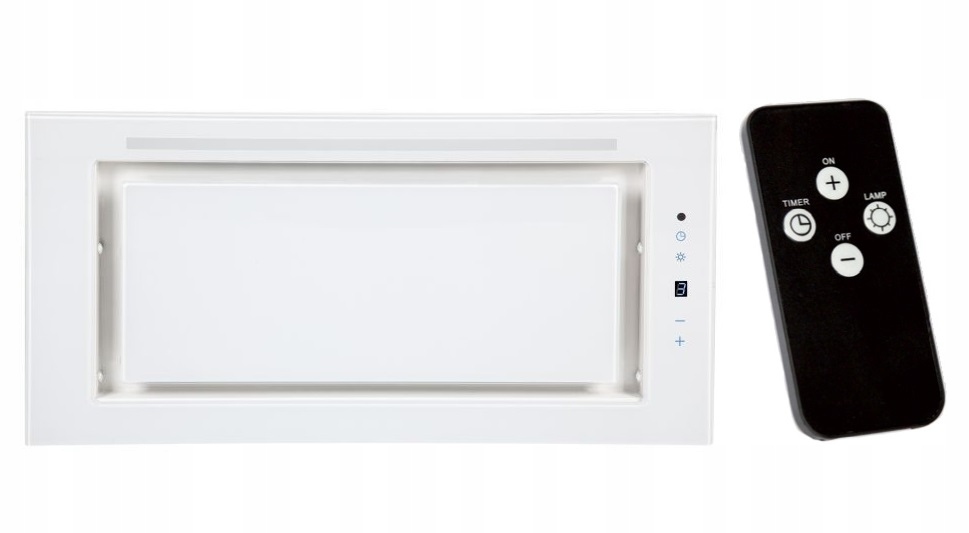 HOOD TOFLESZK OK-6 LINEA LINEA LINEA LINEA LINEA LINEAGE 60 WHITE + PILOT