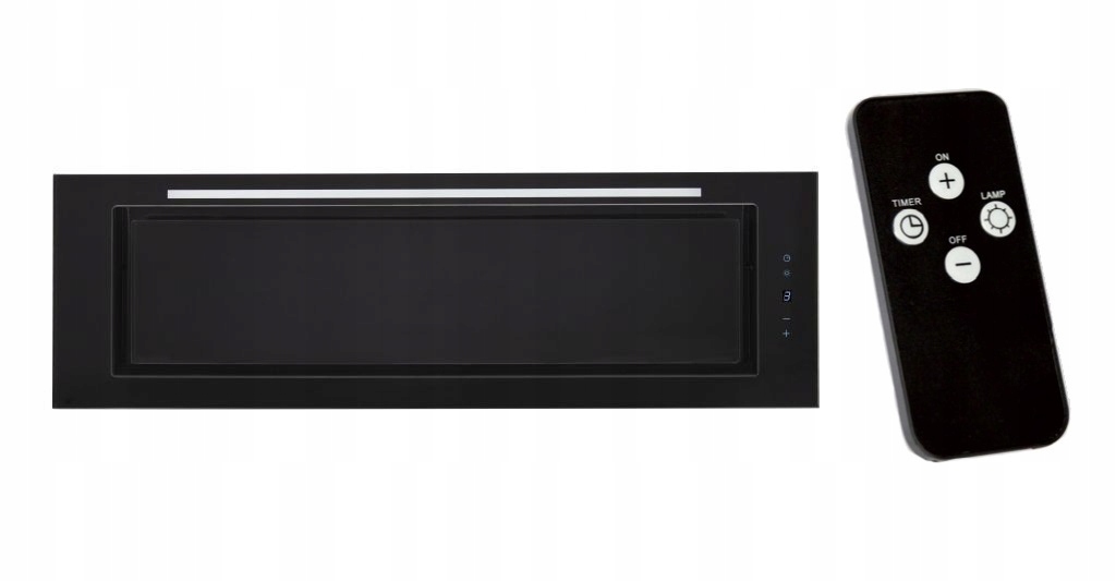 HOOD TOFLESZK OK-6 LINEA LINEA LINEA LINEA LINEAGE 90 ČIERNY