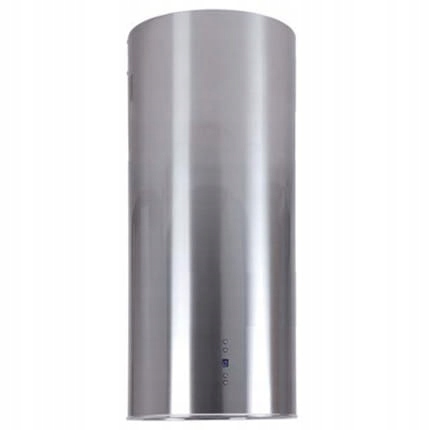 Digestor Toflesz Baltic Island Inox 40 cm