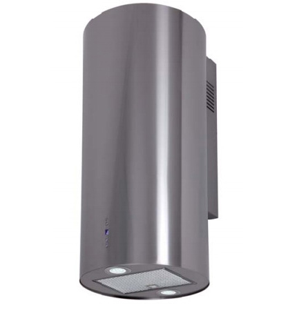 Hood Toflesz Baltic komín nerez 40 cm., 850 m3 / h
