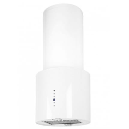 Hood TofleSz valcov biele 40 cm