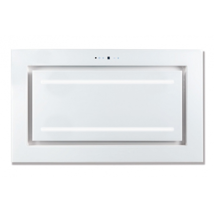 Hood Toflesz elitnej biela 120 cm