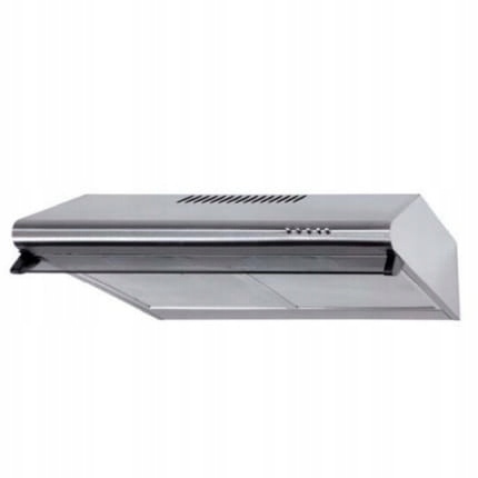 HOOD TOFLESZ NT-3 INOX 60 cm