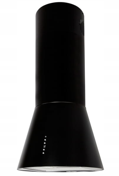 Kukla Toflesz Ok-4 Galaxy Island Black 50 cm