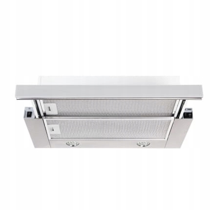 Hood Toflesz OK-5 VEGA Inox 60 cm