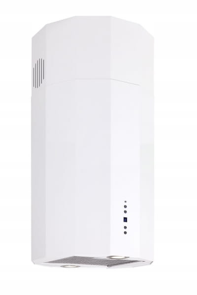 Eaves Toflesz Polaris White 40 cm