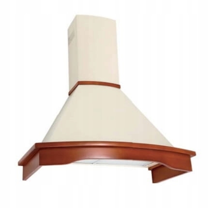 Hood Toflesz Zrubové Rodeo 60 cm