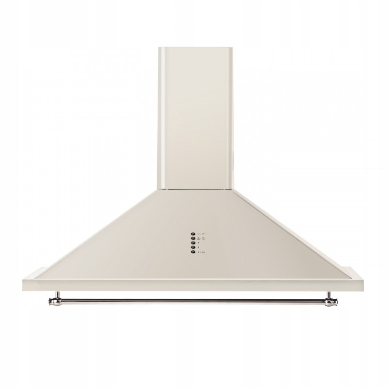 Hood VESTFROST VE-90RSABG