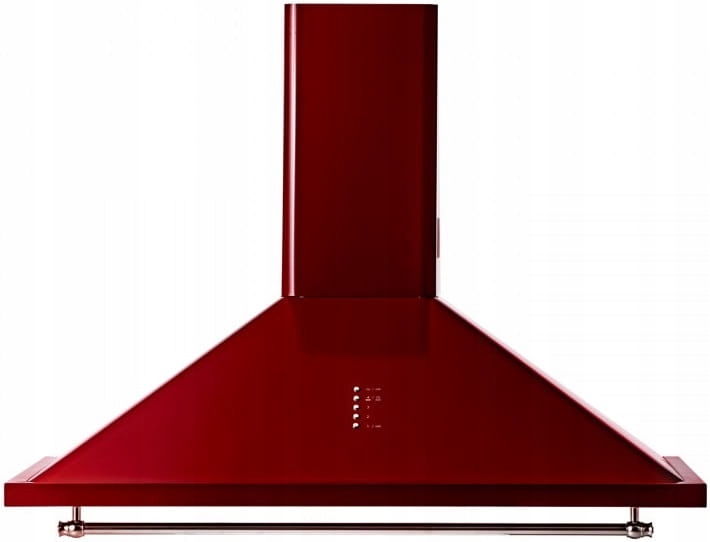 Kapota Vestfrost VE – 90RSABR