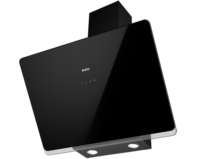 Kapota pre stavbu Amica Oks6543s