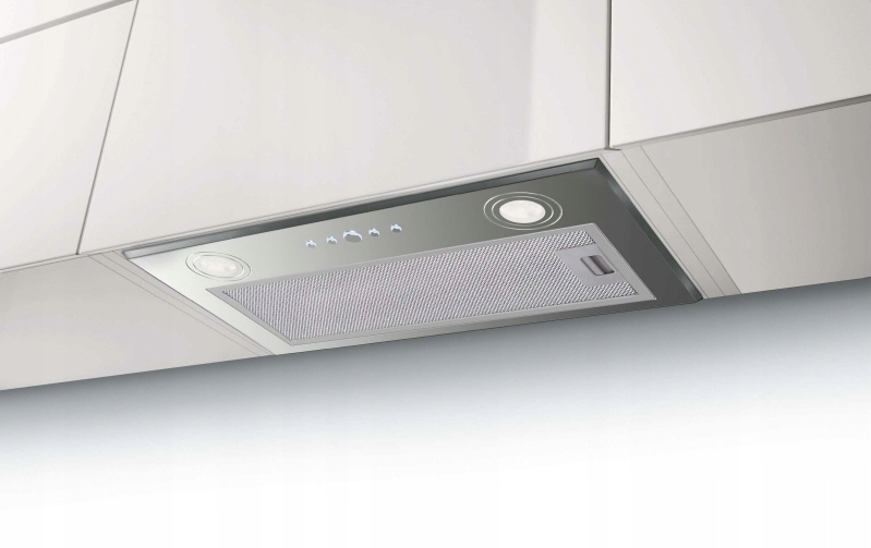 Likér digestor Faber Bi 70 SS 2LS INOX