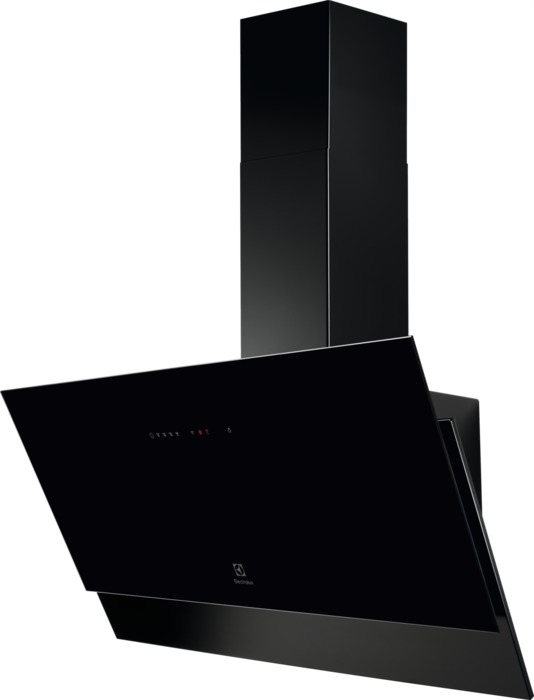 ELECTROLUX LFV619K 700 M3 / H CHIMYNY HOOP