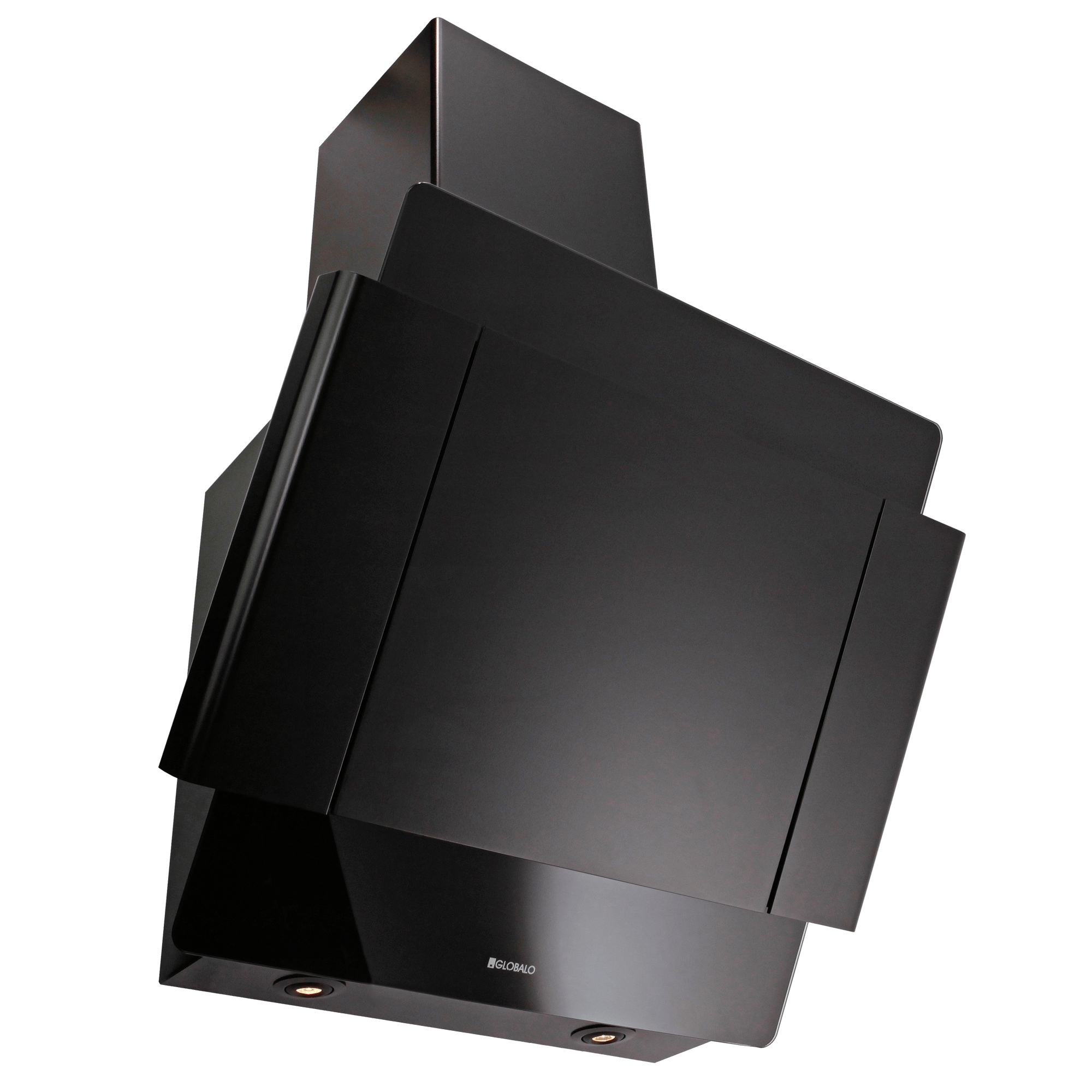 Komínový digestor GLOBALO HIMERISO 60.1 BLACK