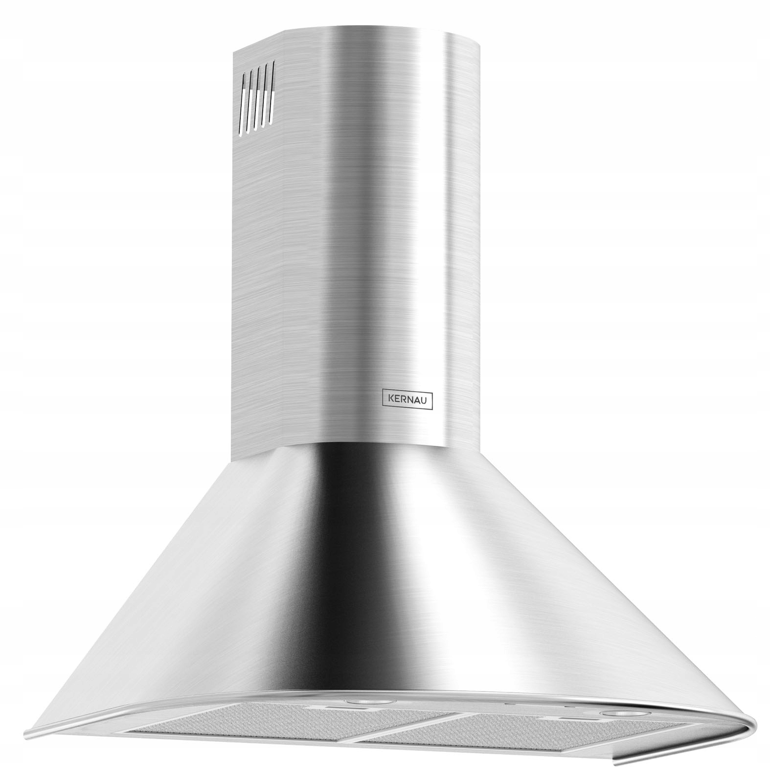 KERNAU Komínový digestor KCH 1261 X 60cm 305M3 / V