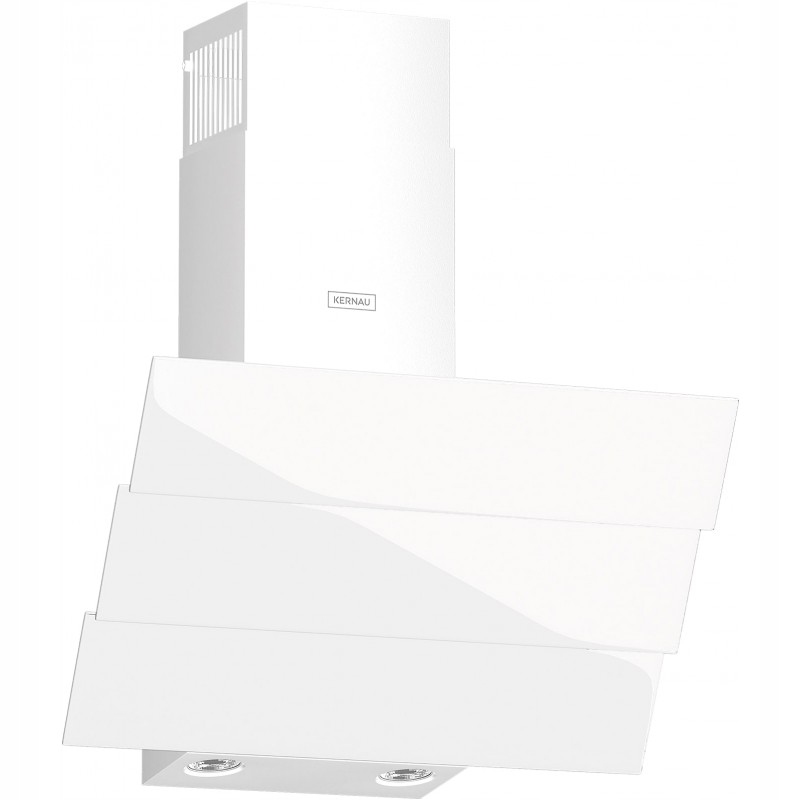 Komínový odsávač pár Kernau KCH 3561,1 W