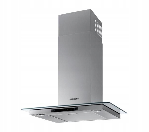 Komínová kapucňa Samsung NK24M5070FS 558M3 / H 69DB