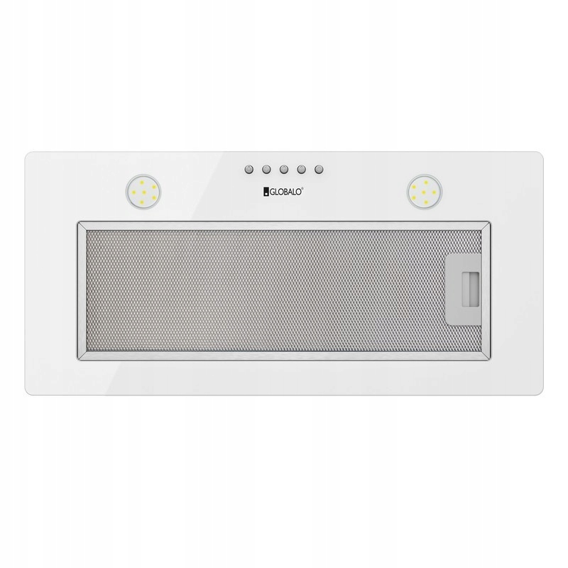 Digestor Aprica 60,1 WHITE