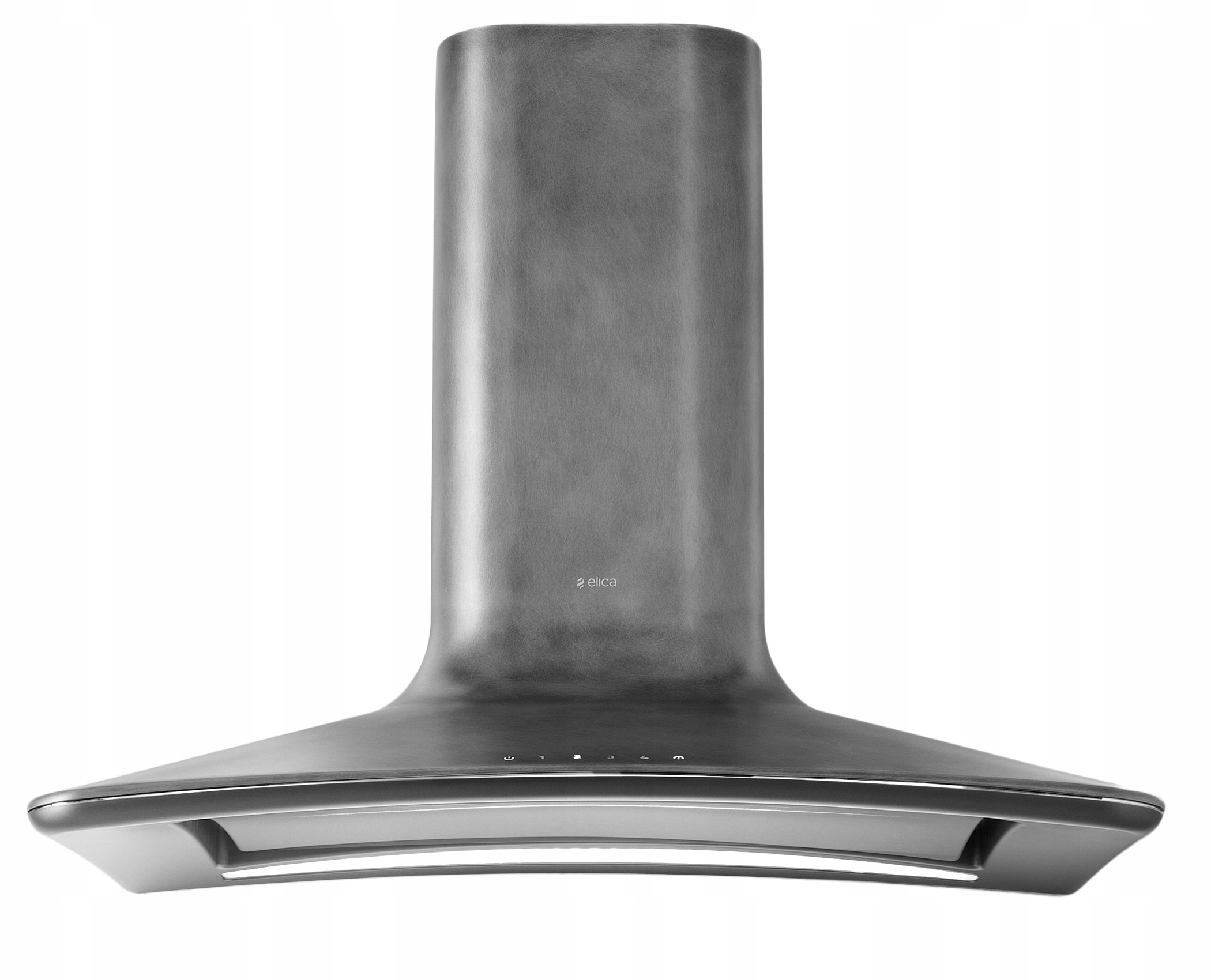 Kuchyňa Hood ELICA SWEET PELTROX / F / 85