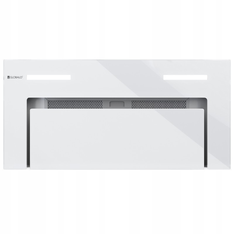 Kitchenhouse GlobalO Gingero 60,1 biele nové