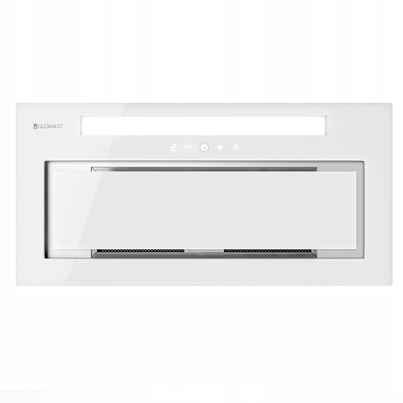Digestor global Lote 60,4 White New