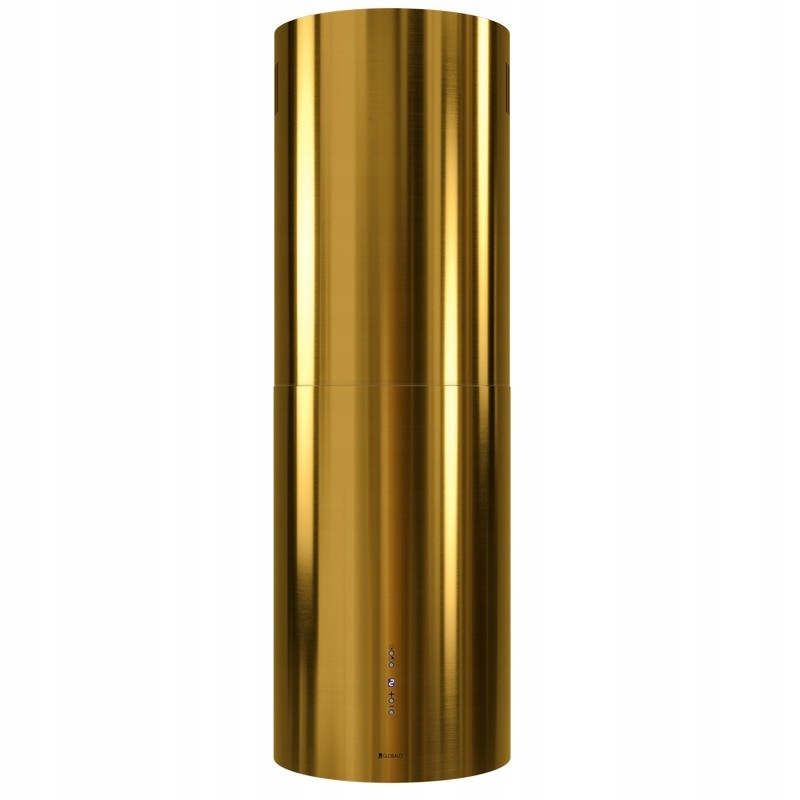 Digestor global 39,5 Gold