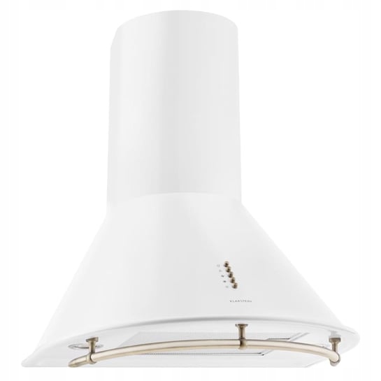 Digestor Klarstein Lumio NEO