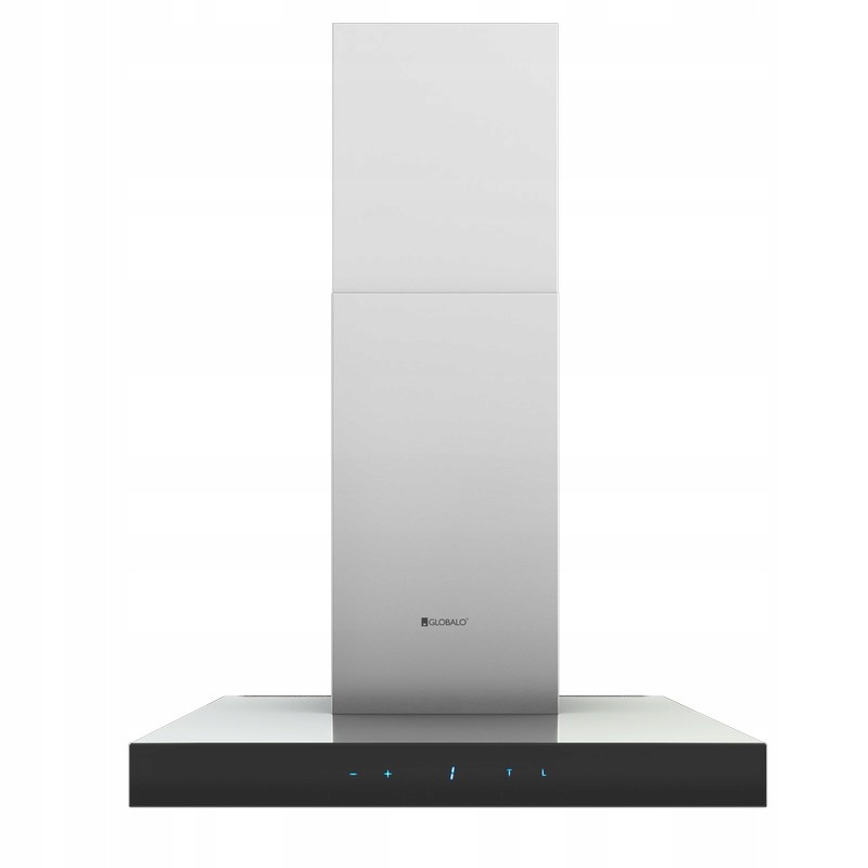 Digestor Nidaro 60,3 Black
