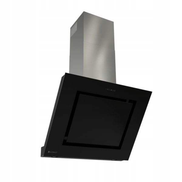 Combotor kapucne 75 cm, trieda A 80x60x80cm