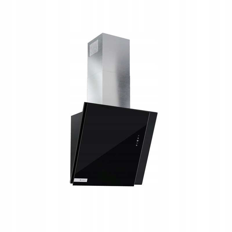 Digestor global trieda B