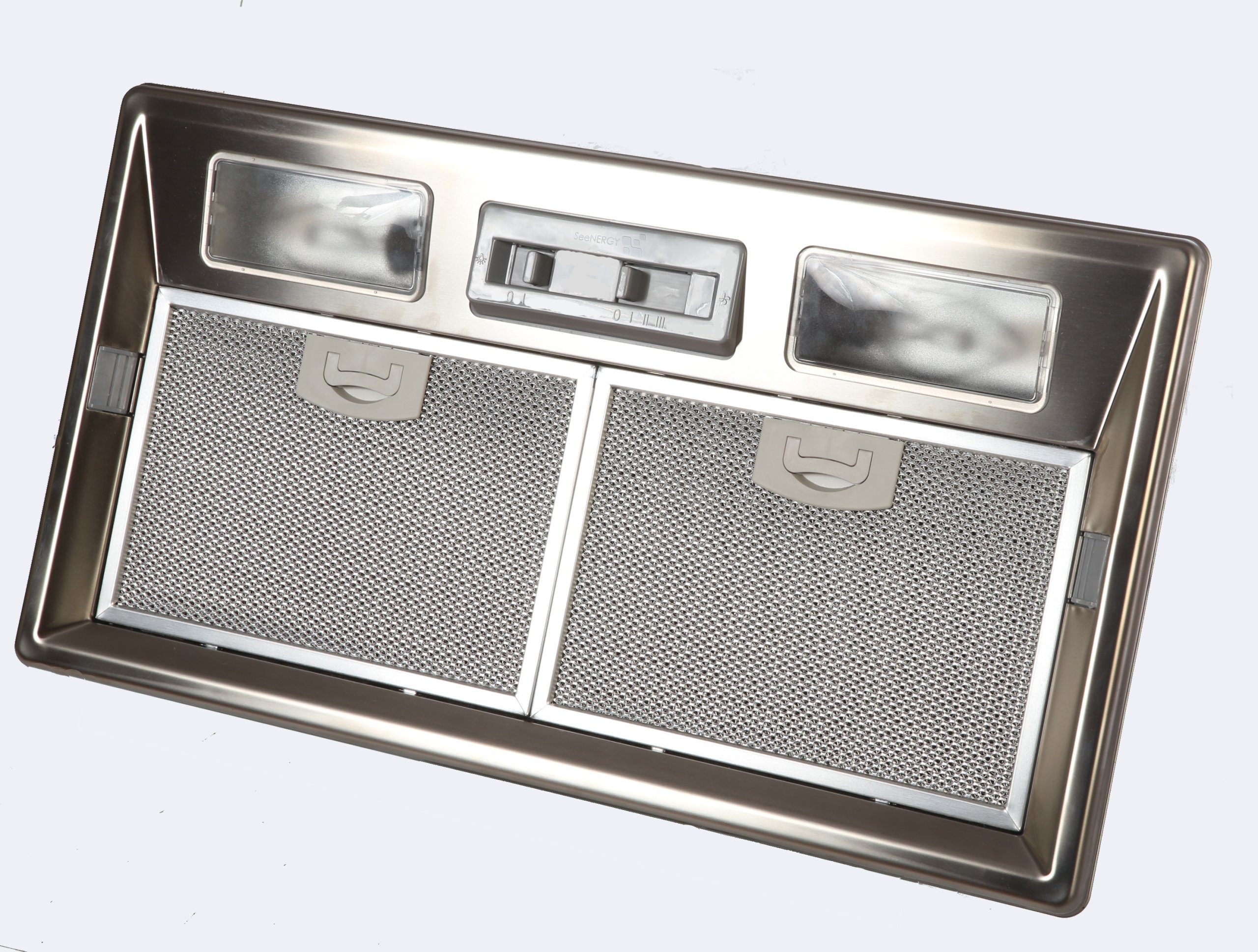 Digestor SEENERGY Incasso BASE 70 kazety!